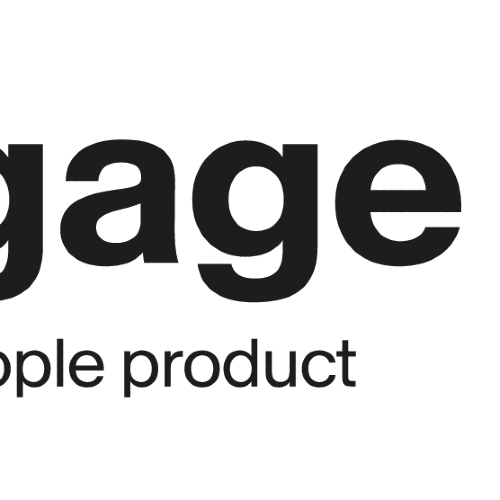 engage|ats